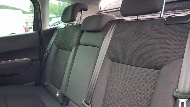 Peugeot 3008 image 9