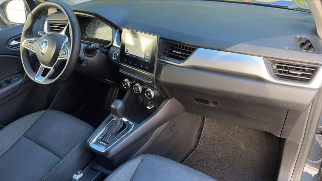 Renault Captur image 2