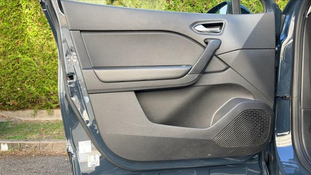 Renault Captur image 3