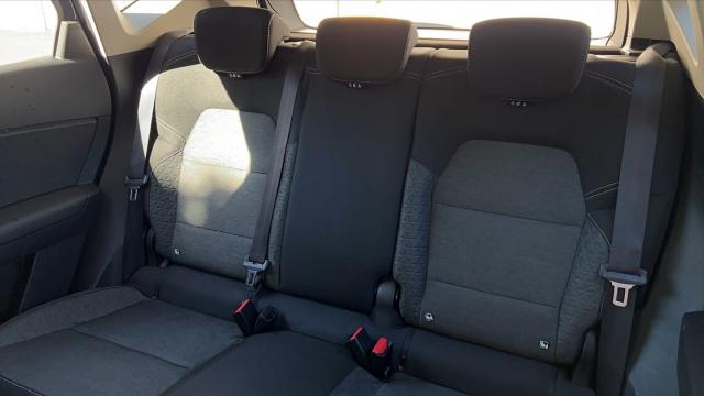 Renault Captur image 8