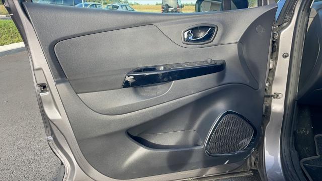 Renault Captur image 4