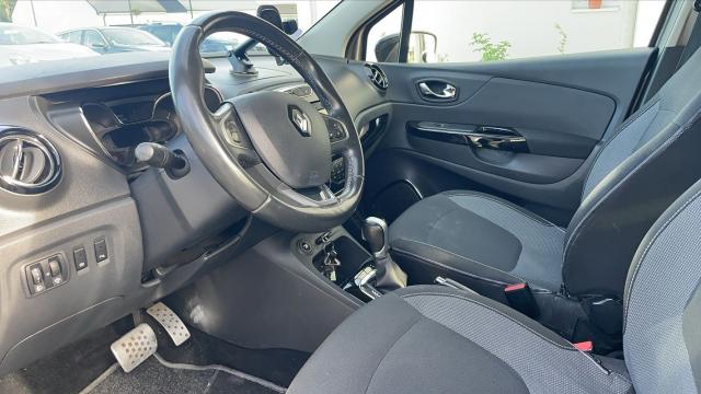 Renault Captur image 2