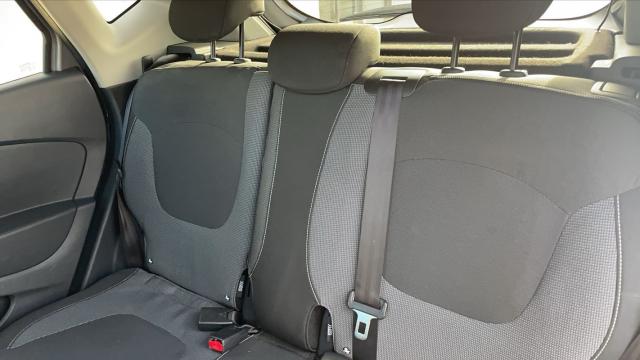 Renault Captur image 5