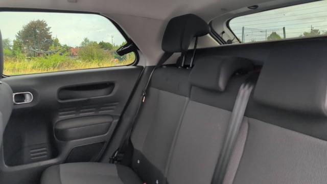 Citroen C4 Cactus image 7