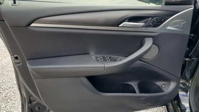 Bmw X3 image 2