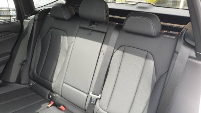 Bmw X3 image 5