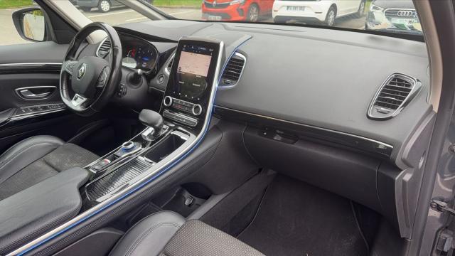 Renault Espace image 4