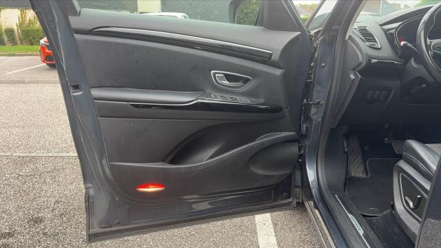 Renault Espace image 5