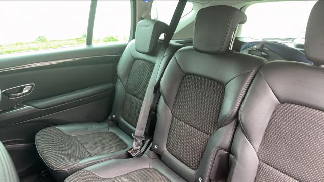 Renault Espace image 3