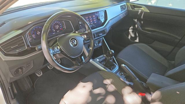 Volkswagen Polo image 6