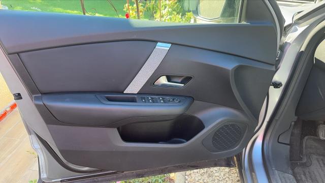 Citroen C4 image 2