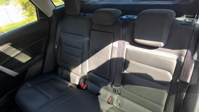 Citroen C4 image 1