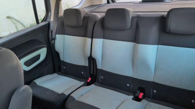 Citroen Berlingo image 7