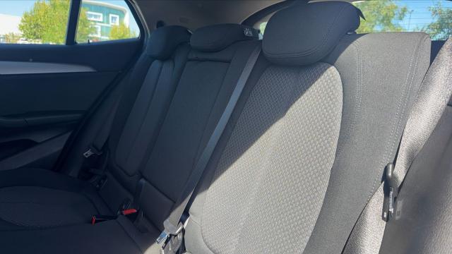 Bmw X2 image 5