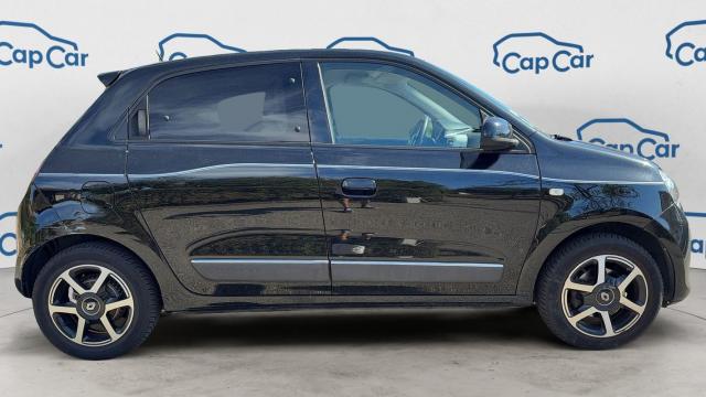 Renault Twingo image 2