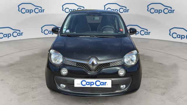 Renault Twingo image 5