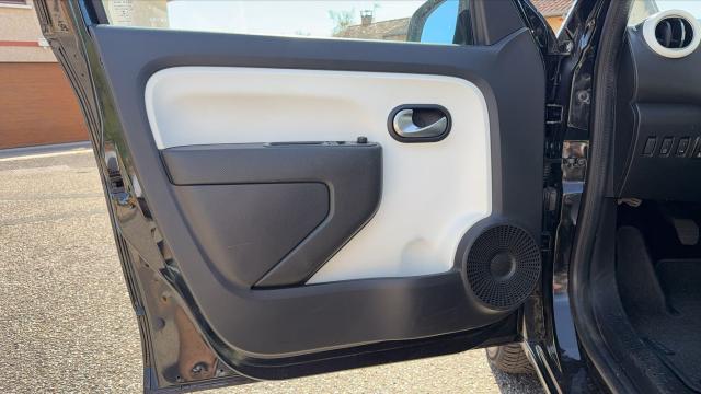 Renault Twingo image 6
