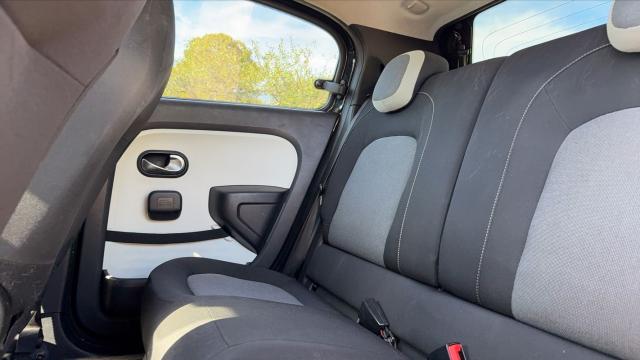 Renault Twingo image 3