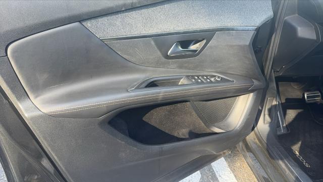 Peugeot 3008 image 5