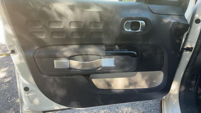 Citroen C3 image 6