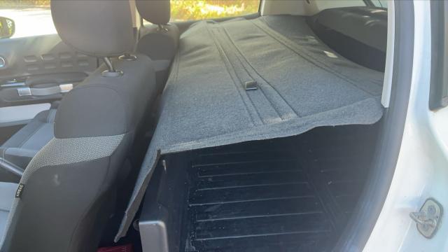 Citroen C3 image 5