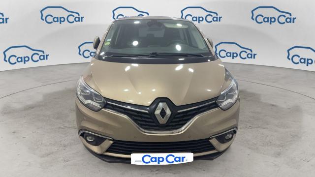 Renault Scénic image 7