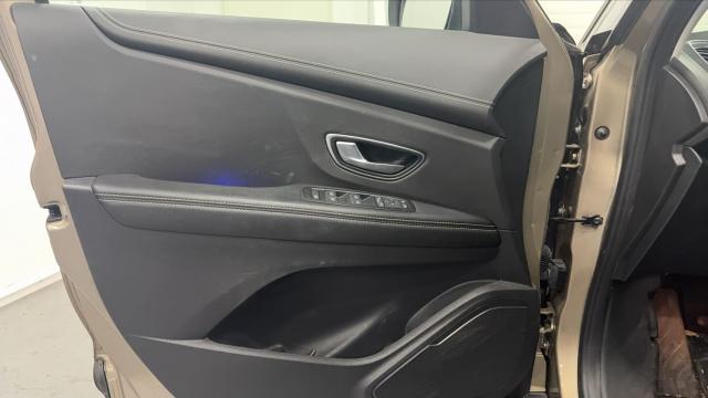 Renault Scénic image 5