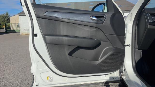 Renault Arkana image 5