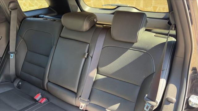 Renault Koleos image 5
