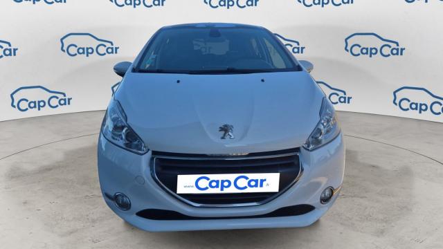 Peugeot 208 image 9