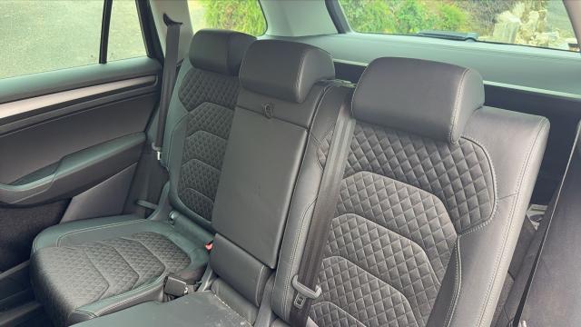 Skoda Kodiaq image 9
