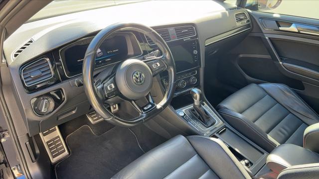 Volkswagen Golf image 3
