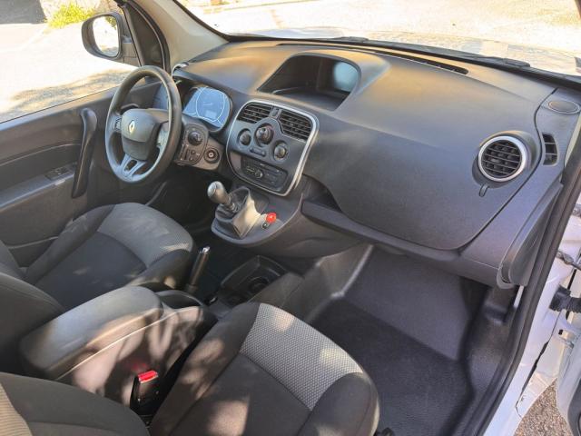 Renault Kangoo Express image 9
