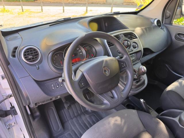 Renault Kangoo Express image 6