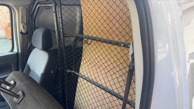 Renault Kangoo Express image 5
