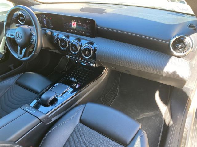 Mercedes Benz Classe A image 6
