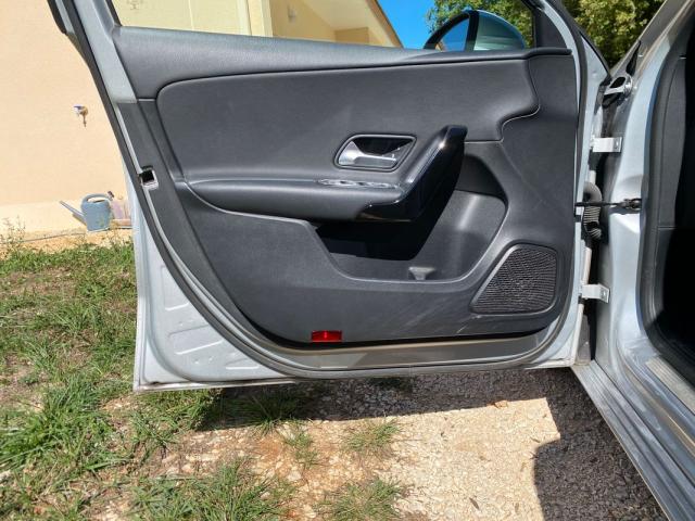 Mercedes Benz Classe A image 3