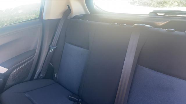 Peugeot 208 image 8