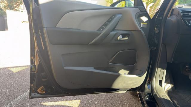 Citroen C4 Spacetourer image 6