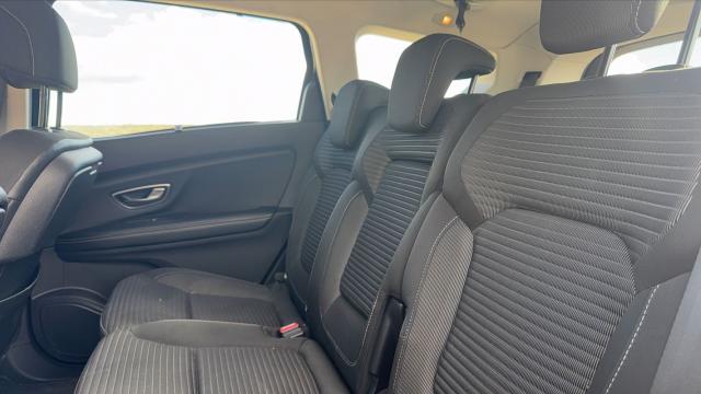 Renault Grand Scénic image 5