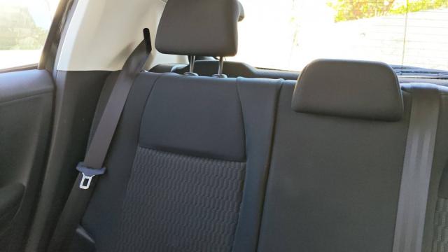 Peugeot 208 image 4