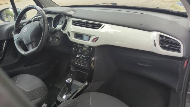 Citroen C3 image 7