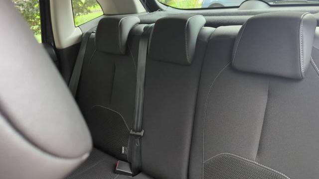 Citroen C3 image 9