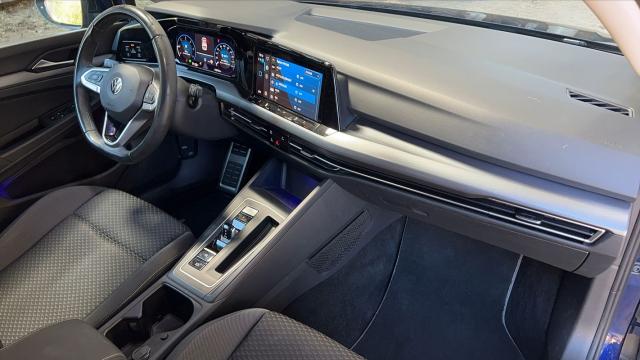Volkswagen Golf image 5
