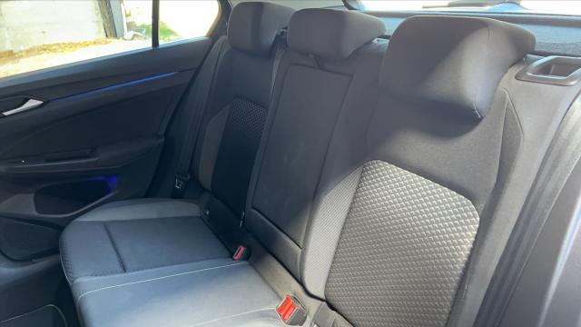 Volkswagen Golf image 3