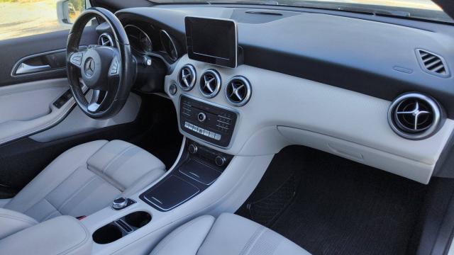 Mercedes Benz Classe A image 4
