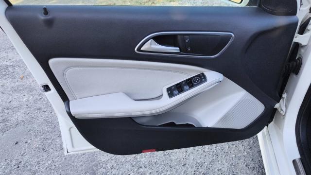 Mercedes Benz Classe A image 3