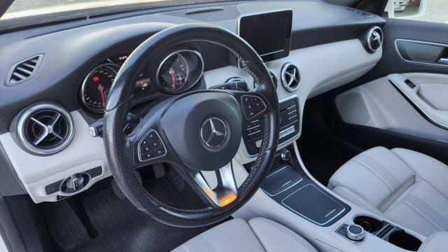 Mercedes Benz Classe A image 2