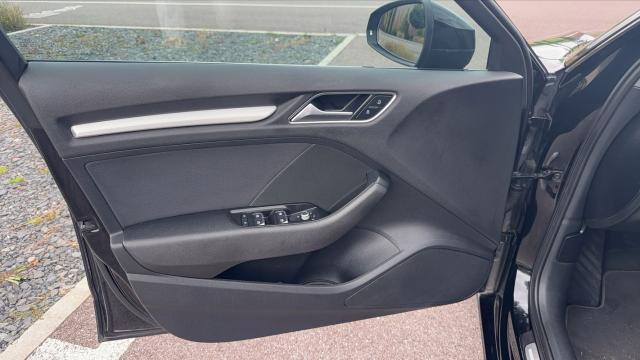 Audi A3 image 6