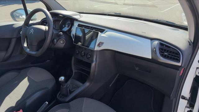 Citroen C3 image 9